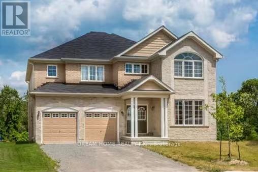 Property image for 1011 HINTERLAND CIRCUIT|Oshawa (Pinecrest), Ontario L1K2M6