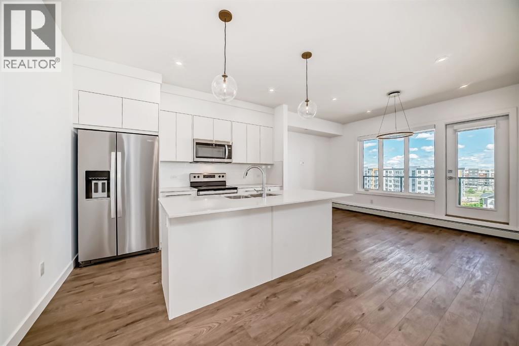 3517, 60 Skyview Ranch Road NE|Calgary, Alberta T3N2J8