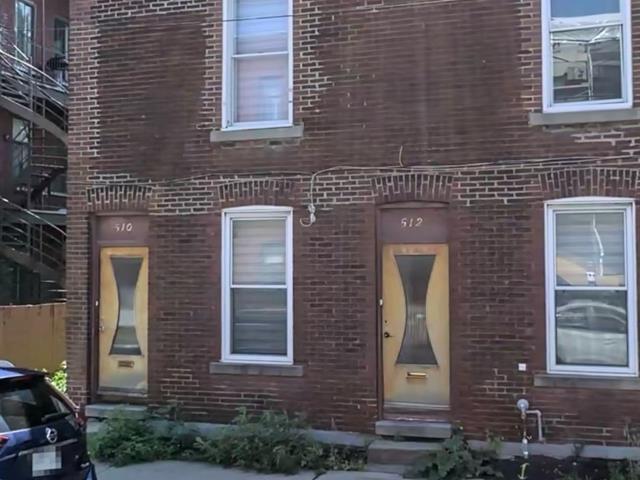 510 Rue Régina|Montréal (Verdun/Île-des-Soeurs), Quebec H4G2H3