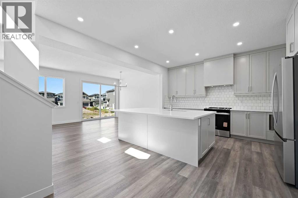 Property image for 63 Corner Glen Common NE|Calgary, Alberta T3N2L9