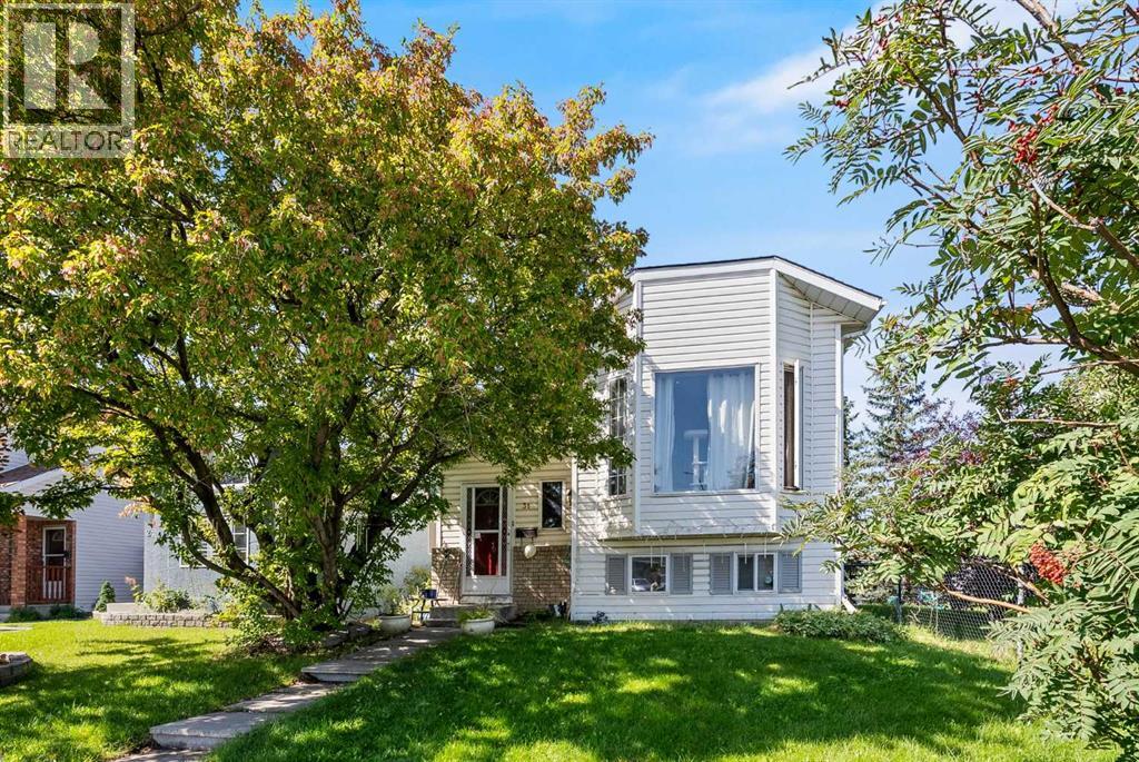 31 Rivercrest Crescent SE|Calgary, Alberta T2C4H5