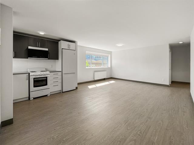 3605 Rue St-Urbain|#507|Montréal (Le Plateau-Mont-Royal), Quebec H2X2P1