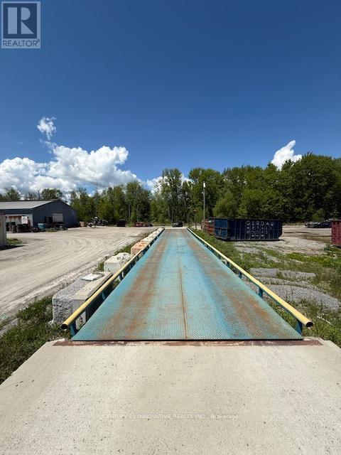 Property image for 4752 DURHAM REGIONAL HWY 2 ROAD|Clarington (Newcastle), Ontario L0A1J0