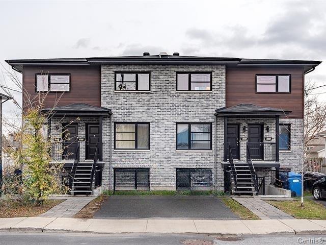 Property image for 3973 Mtée St-Hubert|Longueuil (Saint-Hubert), Quebec J3Y4K2