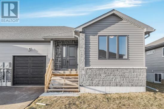 Property image for 13 RABBIT ROAD|Brighton, Ontario K0K1H0