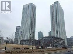 2605 - 75 QUEENS WHARF ROAD|Toronto (Waterfront Communities), Ontario M5V0J8