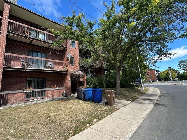 3505 Boul. Perron|#2|Laval (Chomedey), Quebec H7V1P2