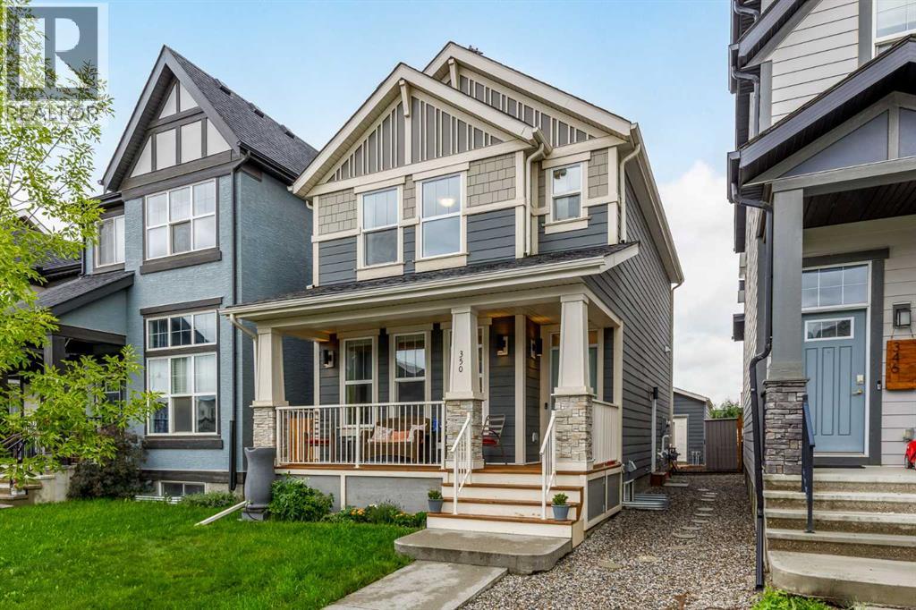 Property image for 350 Masters Row SE|Calgary, Alberta T3M2T7