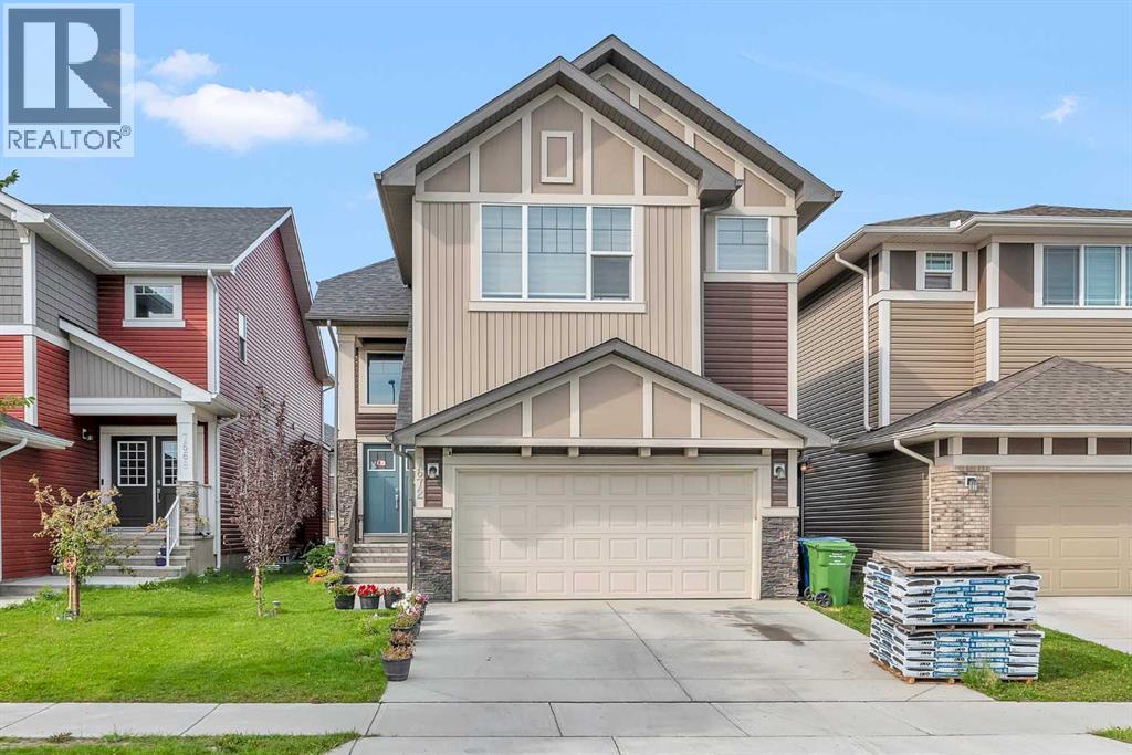 7672 80 Avenue NE|Calgary, Alberta T3J0Z6