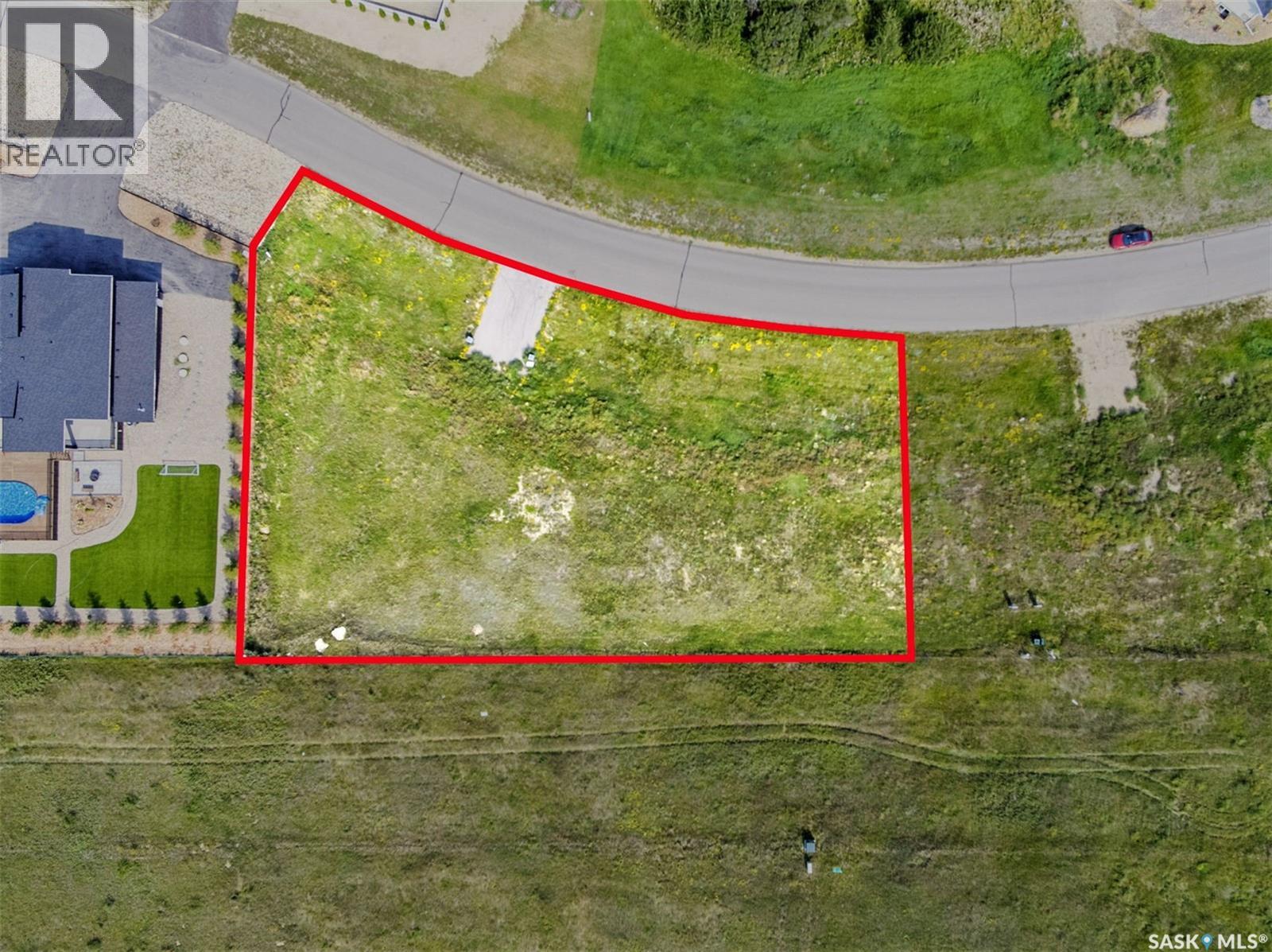Property image for 212 Edgemont CRESCENT|Corman Park Rm No. 344, Saskatchewan S7T0Z8