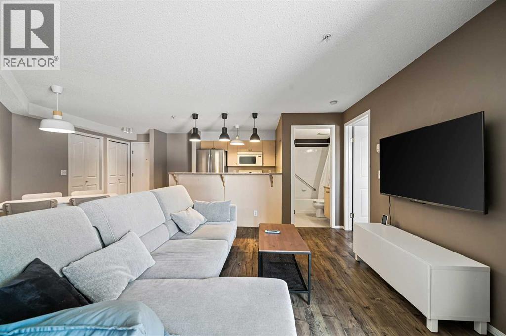 4209, 10 Prestwick Bay SE|Calgary, Alberta T2Z0B4