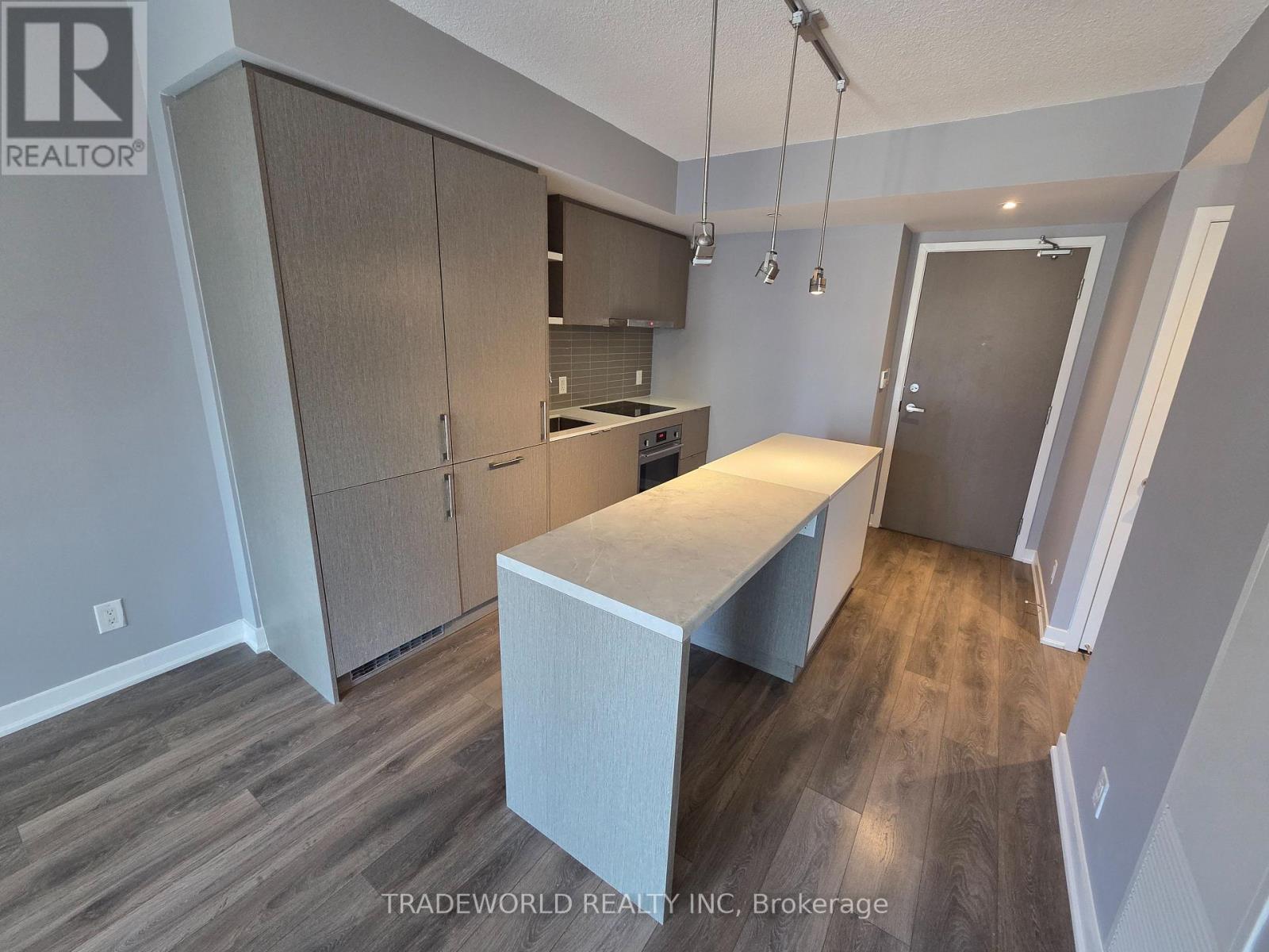 2703 - 100 HARBOUR STREET|Toronto (Waterfront Communities), Ontario M5J0B5