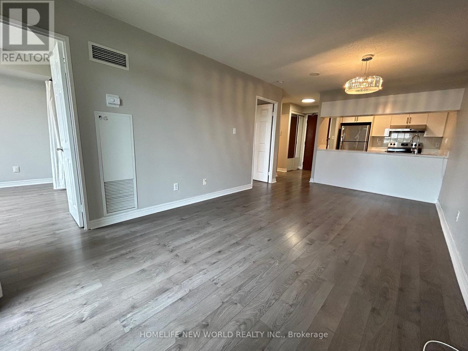 Property image for 710 - 28 EMPRESS AVENUE|Toronto (Willowdale East), Ontario M2N6Z7