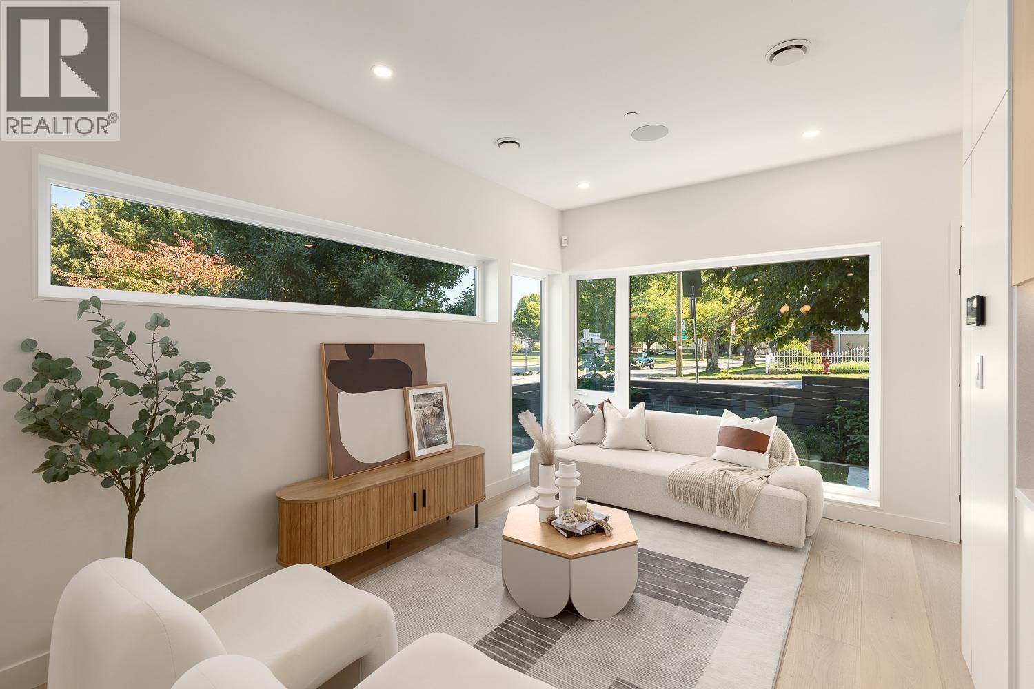 Property image for 5403 WALES STREET|Vancouver, British Columbia V5R3M9