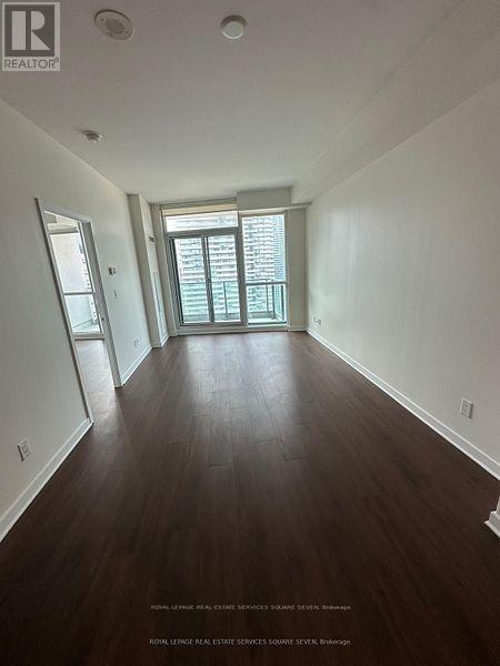 Property image for 3013 - 33 BAY STREET|Toronto (Waterfront Communities), Ontario M5J2Z3