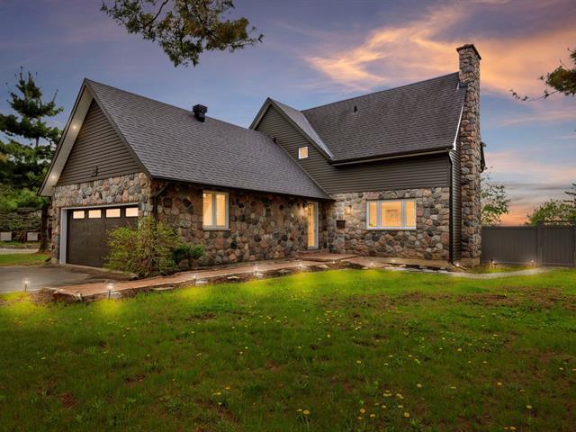 Property image for 154 Rue Hillcrest|Gatineau (Gatineau), Quebec J8P2L9