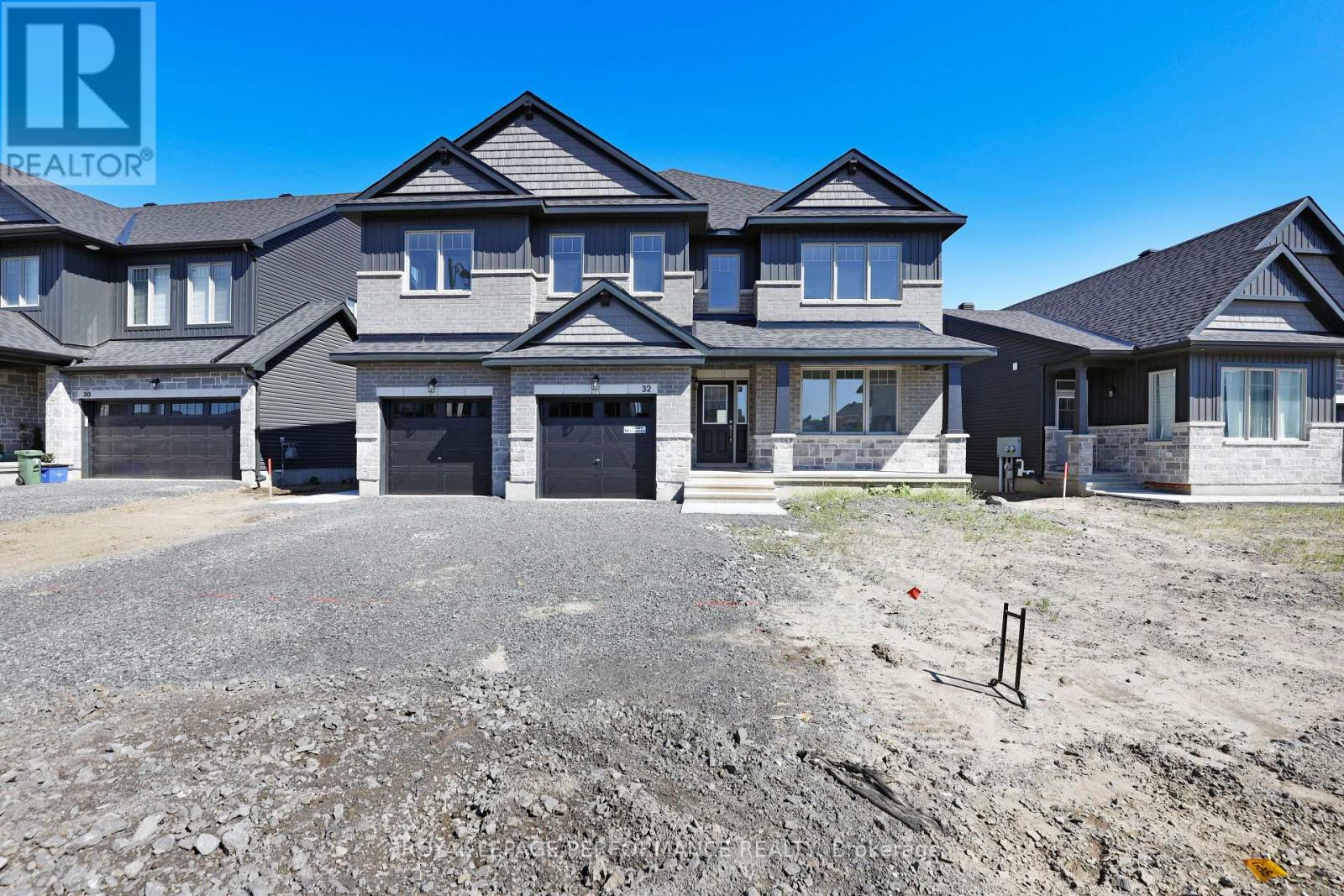 Property image for A - 32 DUN SKIPPER WAY|Ottawa, Ontario K0A2P0
