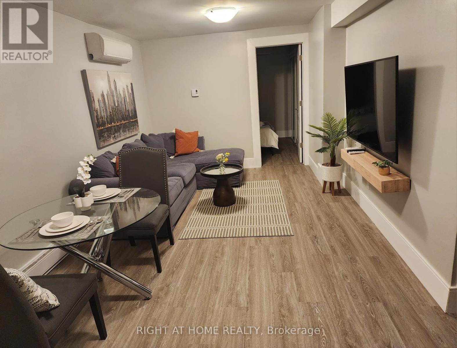 Property image for BASEMENT - 425 COBBLEHILL DRIVE|Oshawa (Pinecrest), Ontario L1K1Y6