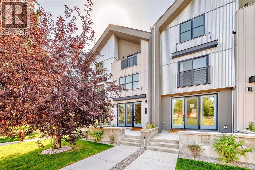 Property image for 643 53 Avenue SW|Calgary, Alberta T2V0C2