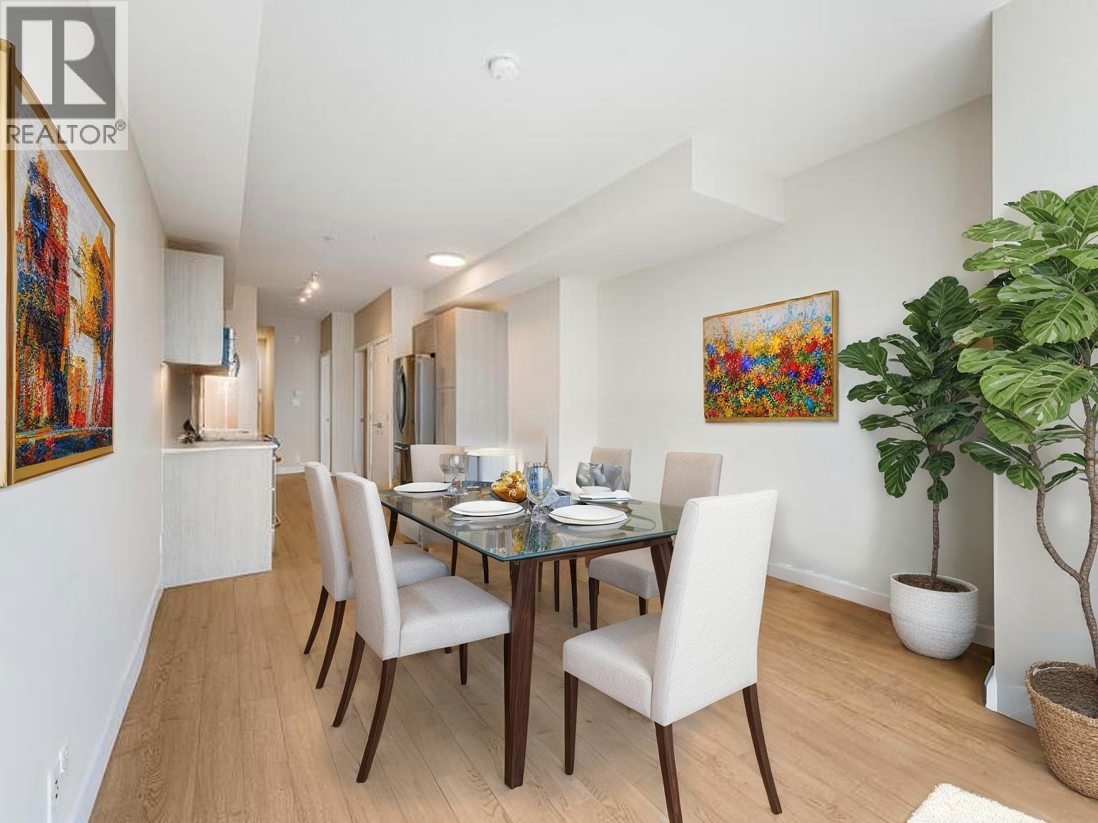 516 388 KOOTENAY STREET|Vancouver, British Columbia V5K0C5