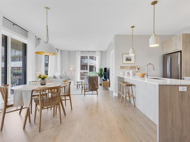 10 Av. Donegani|#808|Pointe-Claire, Quebec H9R2V5