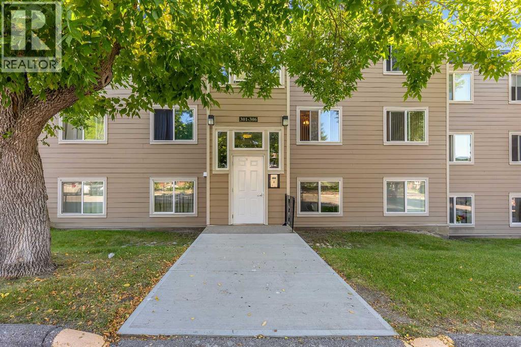 304, 315 Heritage Drive SE|Calgary, Alberta T2H1N2