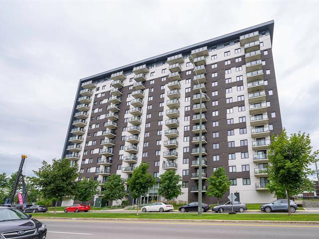 12025 Rue de Blois|#1403|Mirabel, Quebec H7L0G1