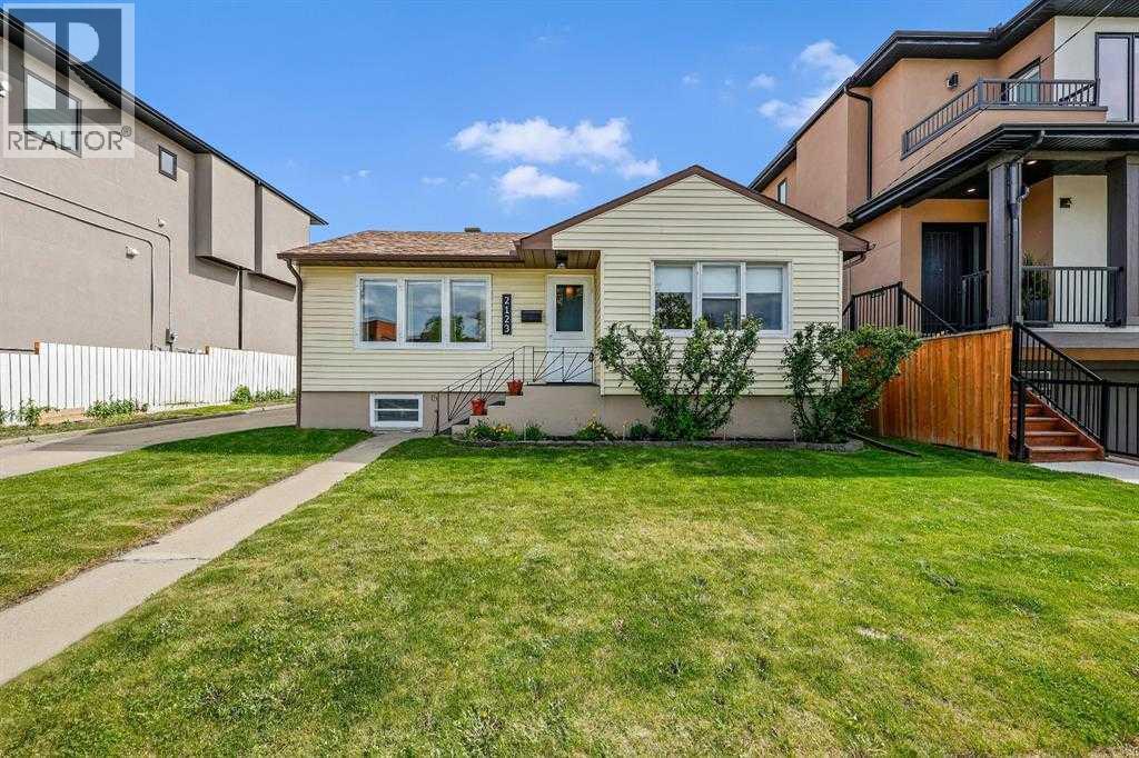 Property image for 2123 20 Avenue SW|Calgary, Alberta T2T0M3