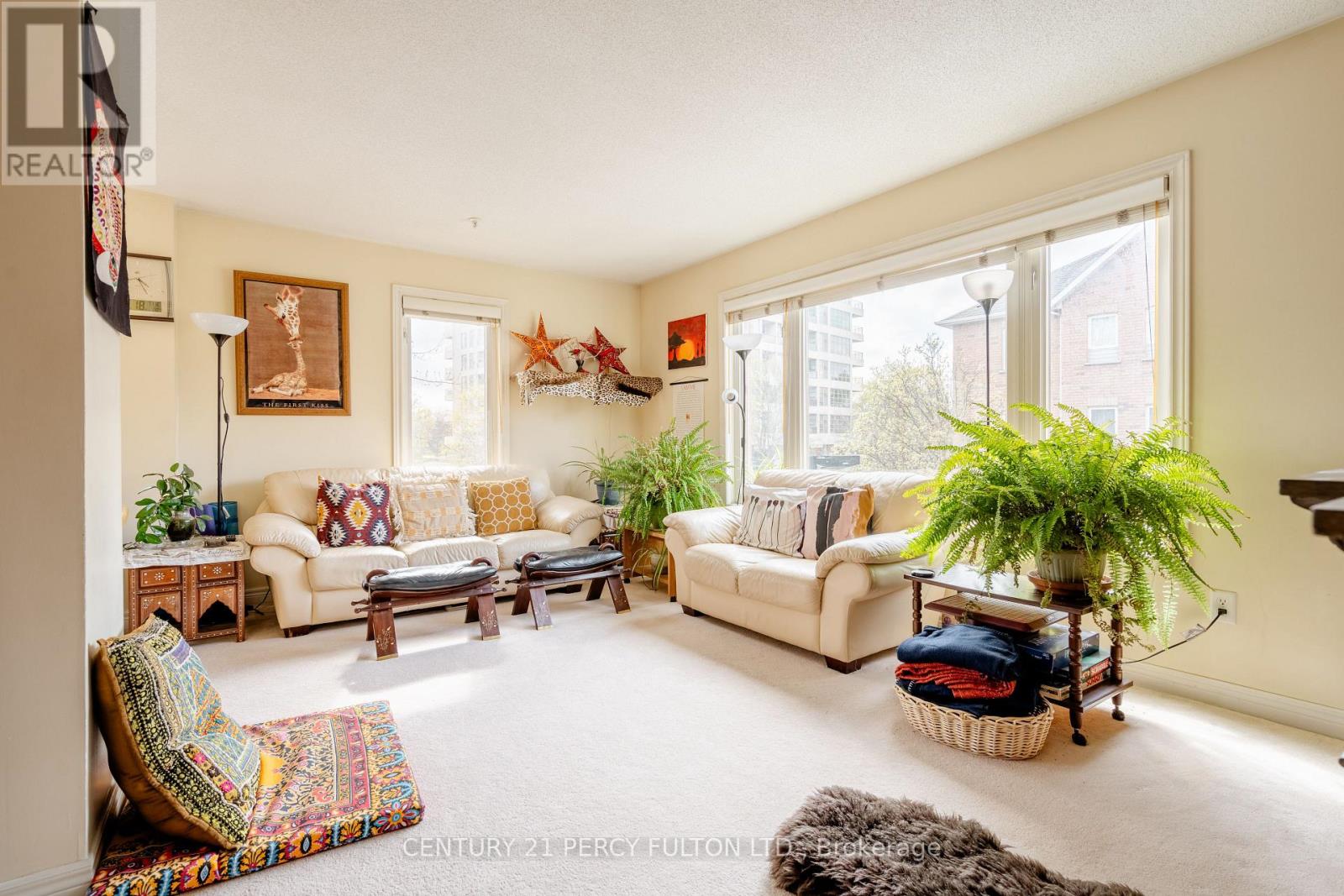 Property image for 6A LEASIDE PARK DRIVE|Toronto (Leaside), Ontario M4H1R3