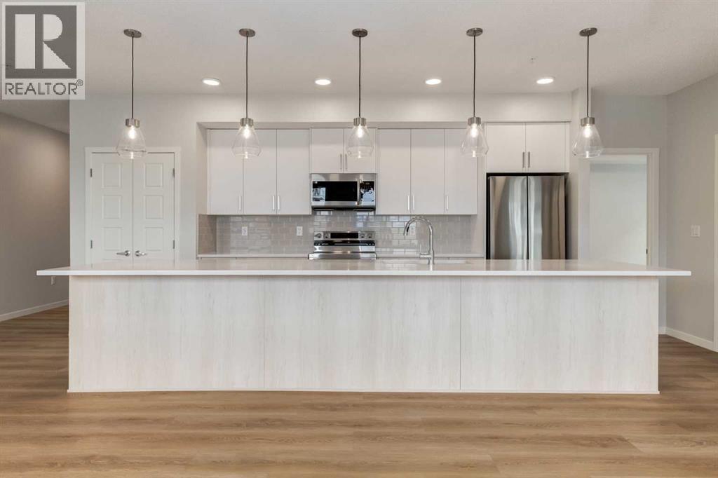 Property image for 3204, 550 Belmont Street SW|Calgary, Alberta T2X5Y9