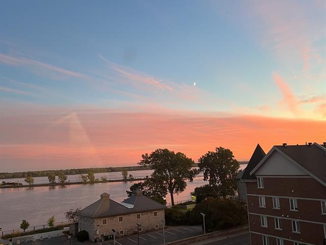 2765 Rue Notre-Dame|#403|Montréal (Lachine), Quebec H8S2H3