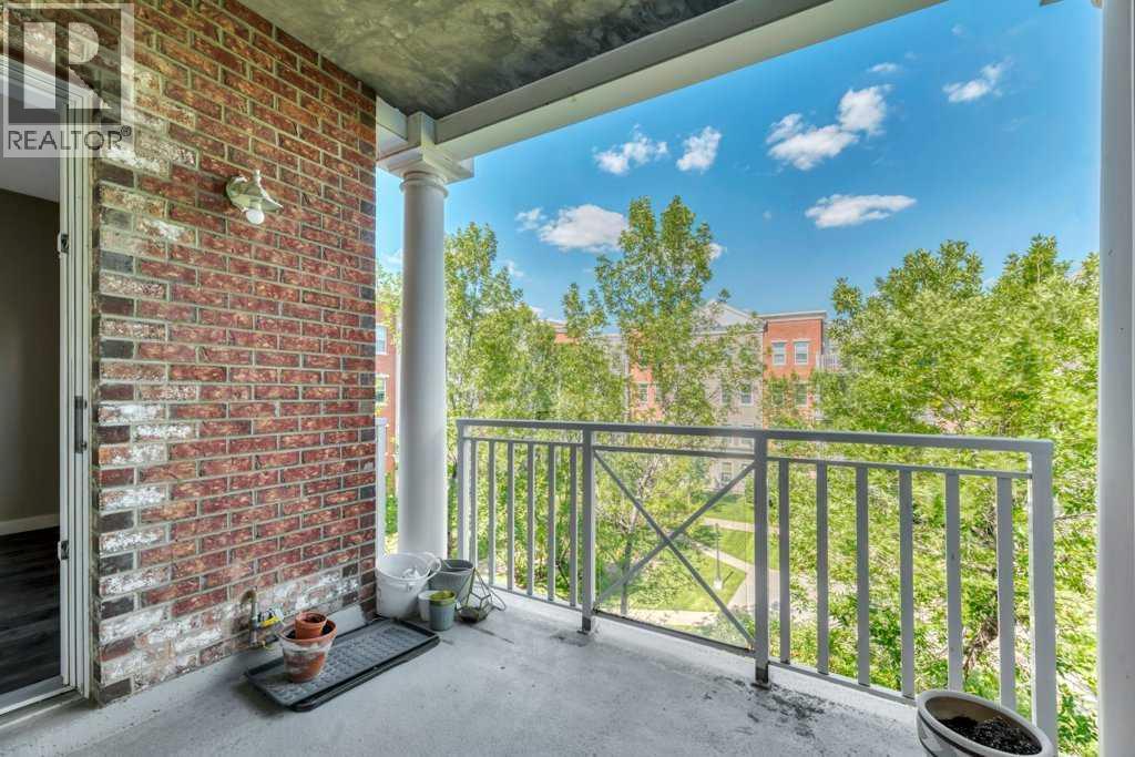 Property image for 3209, 5605 Henwood Street SW|Calgary, Alberta T3E7R2