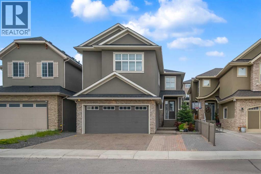 127 Evansview Road NW|Calgary, Alberta T3P0L6