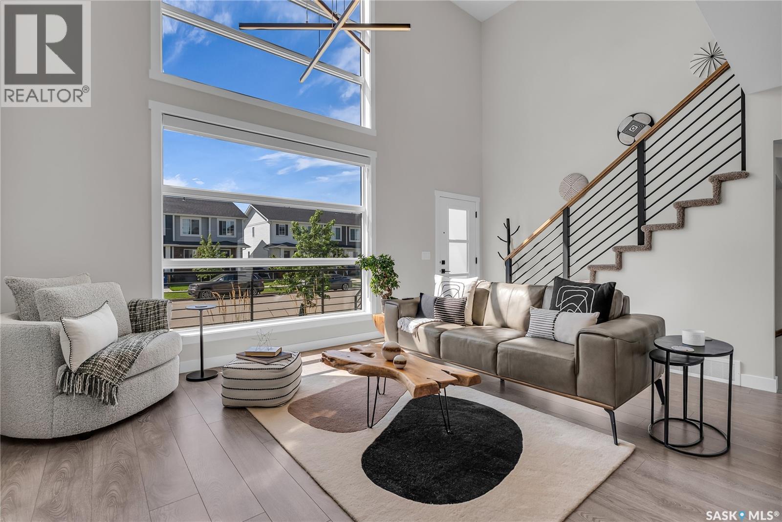Property image for 113 Westfield ROAD|Saskatoon, Saskatchewan S7V0T8