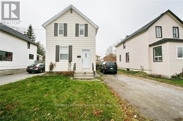 Property image for 494 FRONT STREET|Oshawa (Central), Ontario L1H4V1