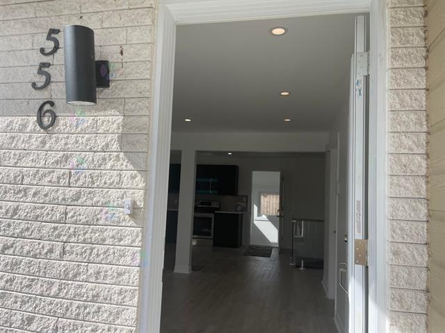 Property image for 556 Grand Boulevard|L'Île-Perrot, Quebec J7V4X5