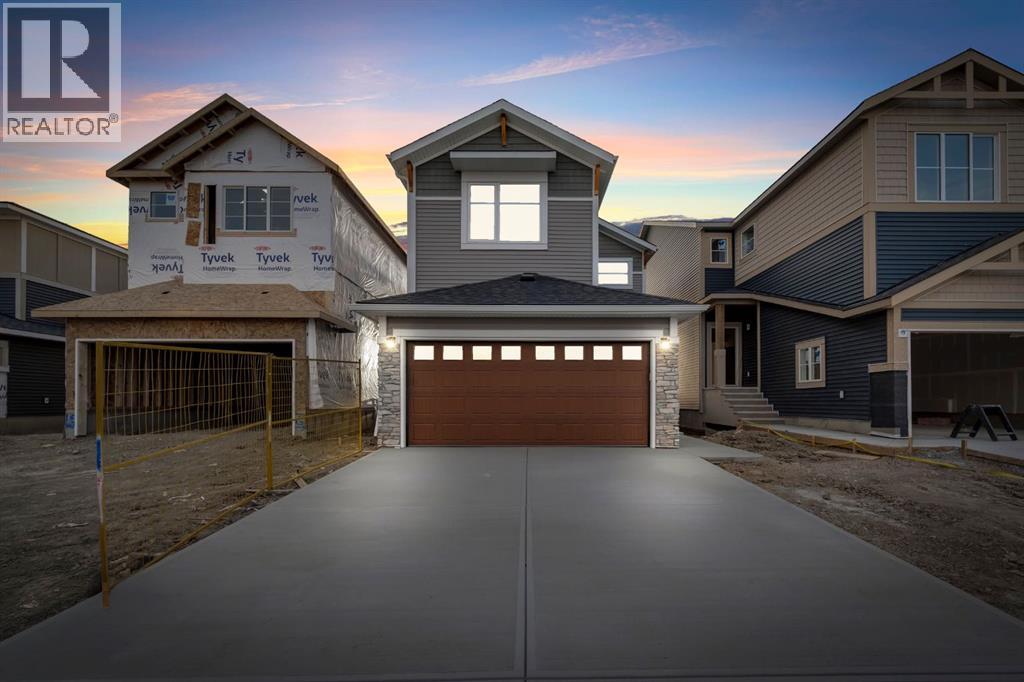 Property image for 119 Homestead Common NE|Calgary, Alberta T3J5V8
