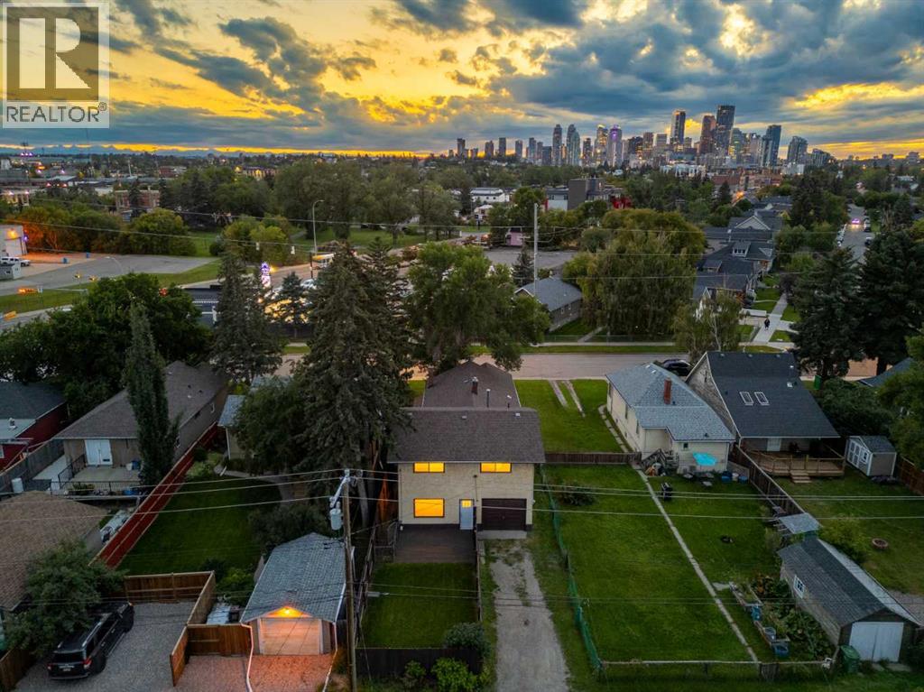 1640 15 Street SE|Calgary, Alberta T2G3L9