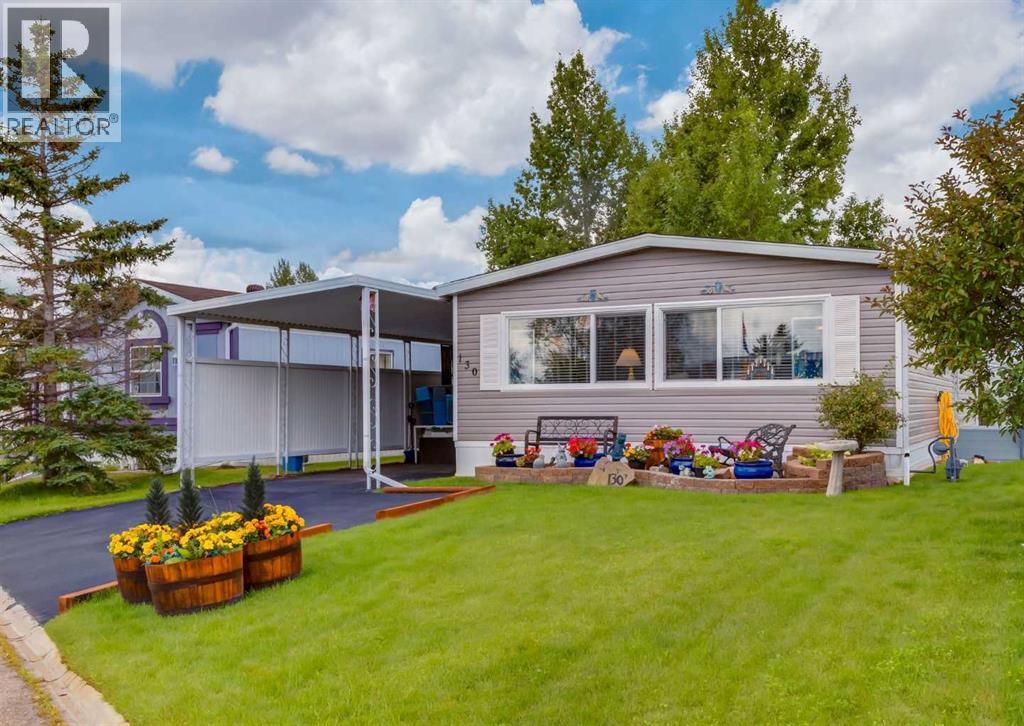 130, 99 Arbour Lake Road NW|Calgary, Alberta T3G4E4
