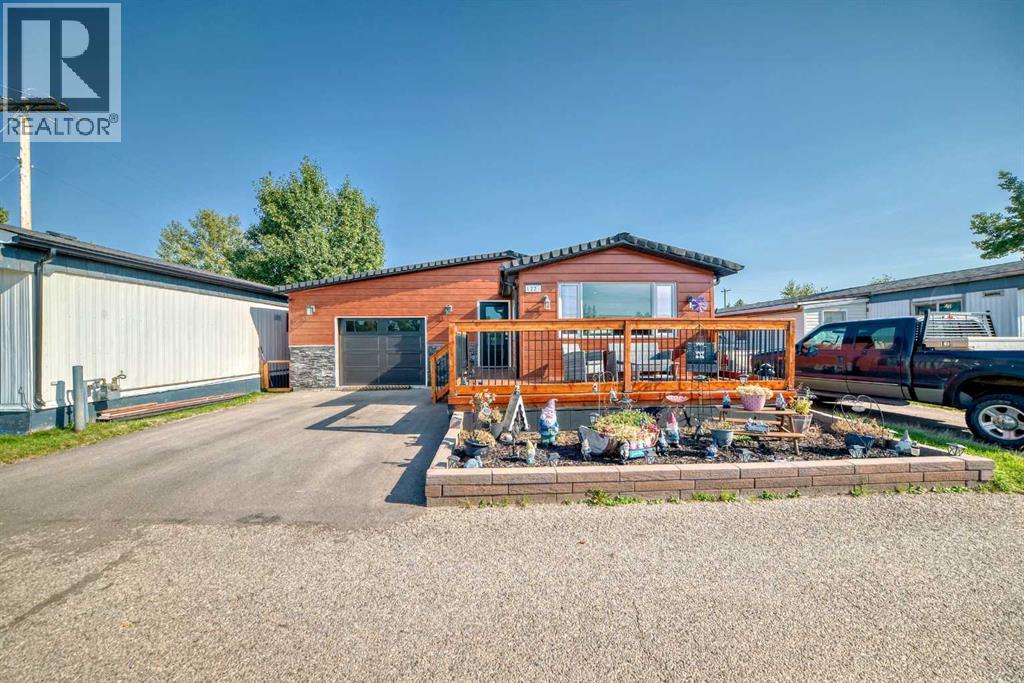 122, 6220 17 Avenue SE|Calgary, Alberta T2A0W6