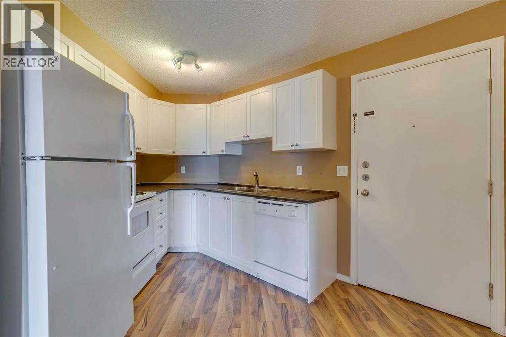 Property image for 1413, 60 Panatella Street NW|Calgary, Alberta T3K0M1