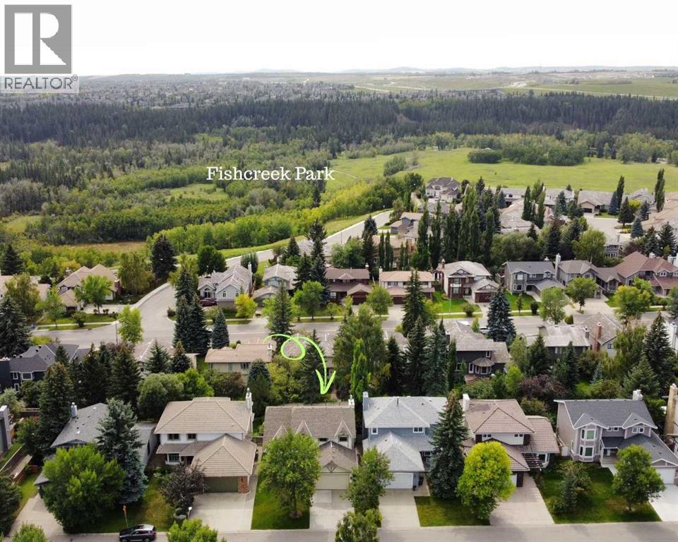 79 Woodhaven Road SW|Calgary, Alberta T3C0E7