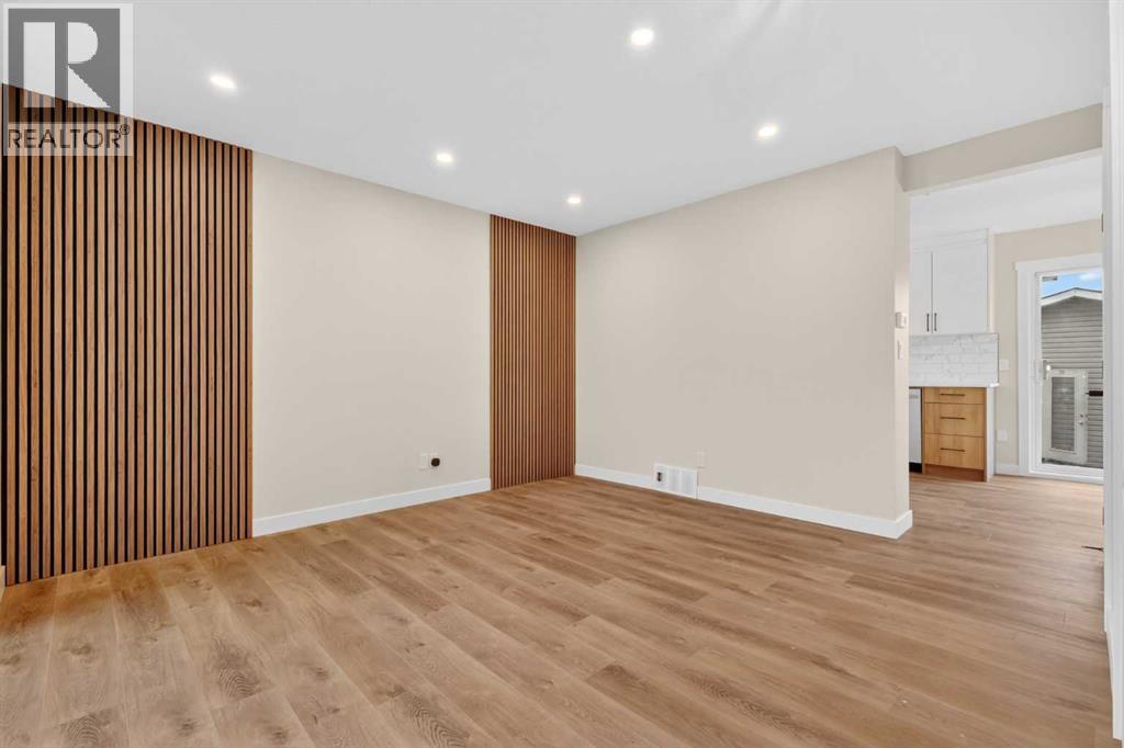 10 Martindale Mews NE|Calgary, Alberta T3J2V5