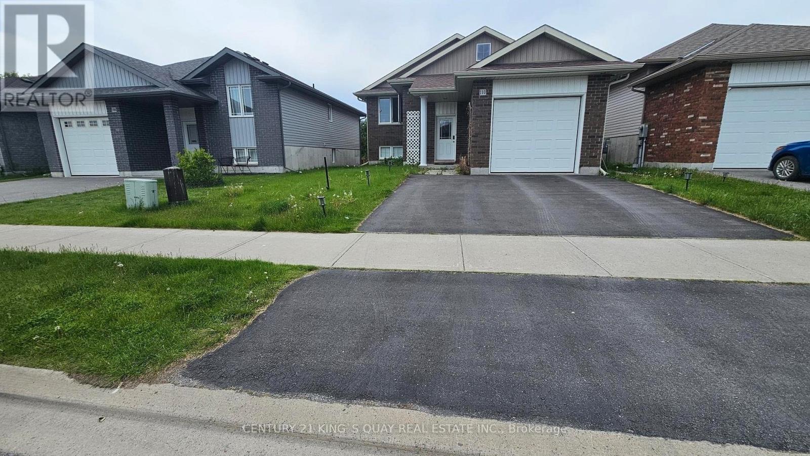 Property image for 110 GREENHILL LANE|Belleville (Belleville Ward), Ontario K8N4Y4