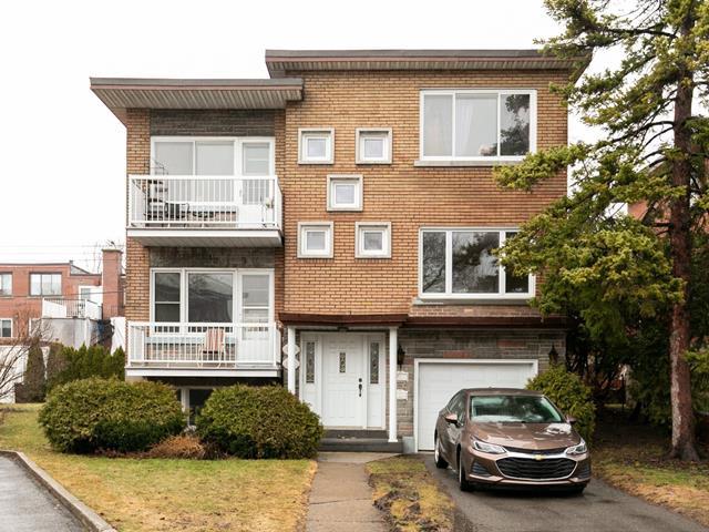 1777 Rue Boudrias|Montréal (Saint-Laurent), Quebec H4L2N2