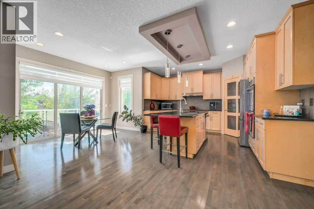 164 Tuscany Glen Park NW|Calgary, Alberta T3L3E6