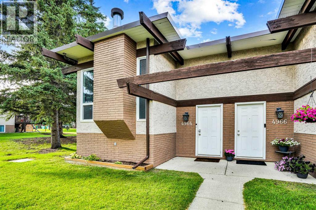 Property image for 4964 Rundlewood Drive NE|Calgary, Alberta T1Y1Z1