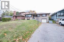 221 ISLAND ROAD|Toronto (Rouge), Ontario M1C2R1