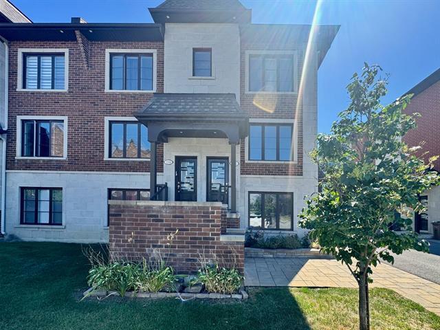Property image for 2362 Rue Monet|Laval (Duvernay), Quebec H7E0E5