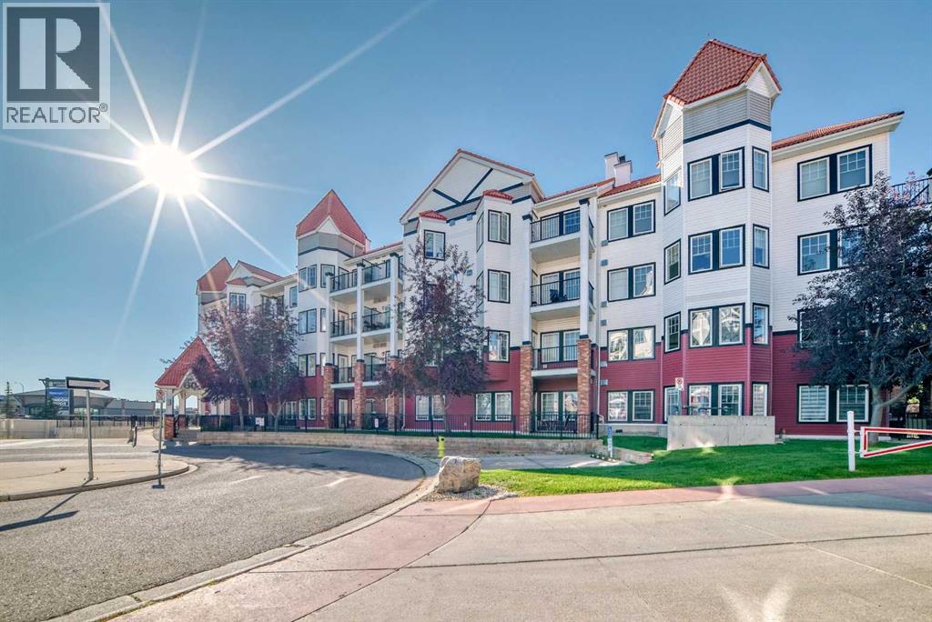 128, 60 Royal Oak Plaza NW|Calgary, Alberta T3G0A7